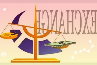 世界领先新型复兴号高速综合检测列车上线运行