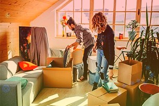 纽约联储制造业指数增长超预期订单需求强劲价格指标回落