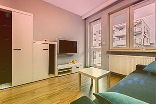 4000万！安徽合肥即将发放消费券