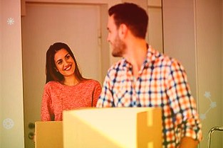 12月16日听华夏易方达等基金大咖说：调样后的指数有什么变化？A50ET