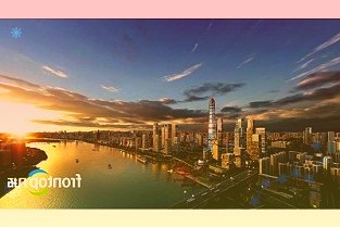 央行：三季度末金融业机构总资产375.68万亿元