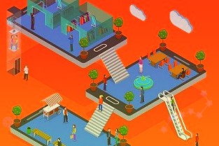 中国中免拟1.26亿收购港中旅溢价955%整合免税牌照资源