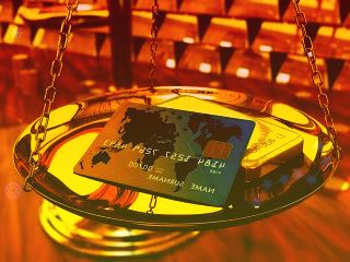 “01”号推荐函来了，上海农商银行落地全市首笔“科创助力贷”业务