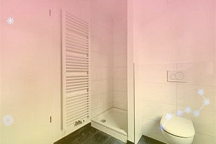 小米MIXFold2可能使用三星显示器的UTG可折叠OLED面板