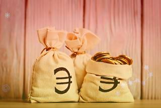 统计局：11月汽车行业缺芯状况有所缓解汽车产量同比降7.1%