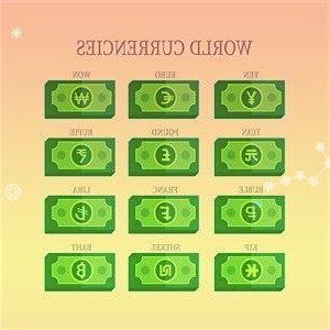 以精准施策防范化解重大风险