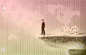快讯：煤炭概念午后持续走高中煤能源等多股涨停