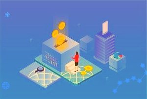 刘福云:黄金走势分析及操作策略