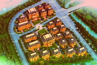 九号公司2021年利润同比增长459%，智能电动滑板车全球累计交付破10