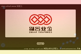 香山股份：2021年扣非净利润翻倍新能源充电桩始发力