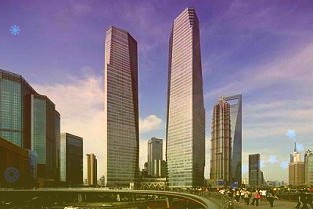 新时代证券股权转让落地：被中国诚通完成收购，成央企子公司