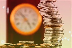 以智能化升级推动产业创新江山欧派旗下子公司获两项软著认证