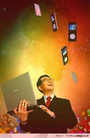 星石投资：目前市场情绪正处于极端悲观的状态此阶段具有较好的中长期性价比