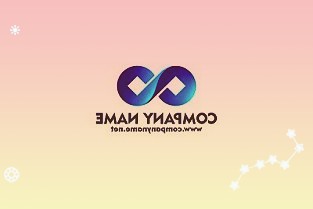 先导智能300450:营收突破百亿锂电设备龙头保持高速增长