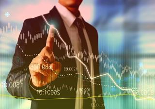 铁路12306网站App服务时间延长退票业务可24小时全天候办理