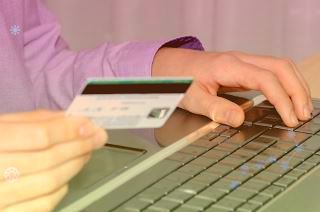 AMD下一代神秘处理器曝光：支持DDR5内存，采用新架构