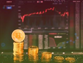 罗永浩称要迎接下一次高科技创业，方向是AR、VR和MR