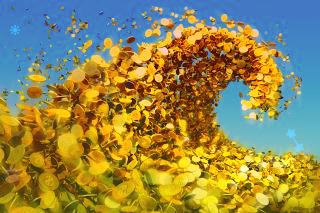 北京现代读取数据同意书引争议律师称“中国大陆”描述不够严谨