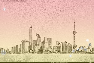 利率债周报：LPR依旧维持不变中美利差倒挂持续