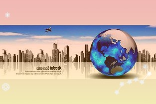 里程碑节点，中国首制大型邮轮实现坞内起浮，2023年交付