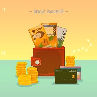 人口负增长“拐点提前到来”了吗？