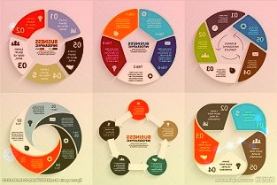 上海临港：2021年度净利润约15.35亿元同比增加8.67%