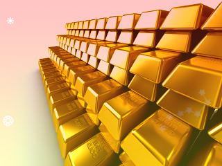 realme真我GT2系列预热：搭载行业前沿NFC技术