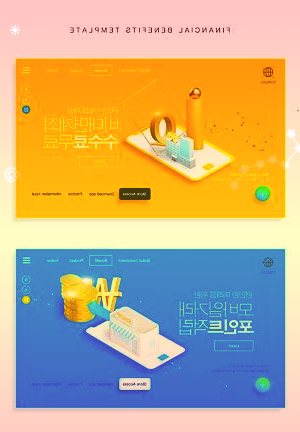 依然有效！腾盛博药：新冠特效药对奥密克戎保持中和活性