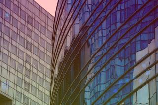 南华期货：期权日报2021/12/6