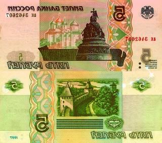 “十四五”软件业开源生态加快构建