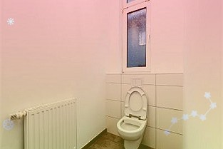 观点集锦把握大变局中的创新机遇