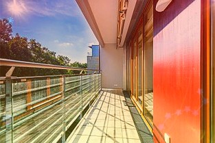 山西汾酒宣布换帅，高速增长持续性待观察