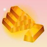“疯狂”的玉米:去年囤粮净赚5000万,今年为何会破产
