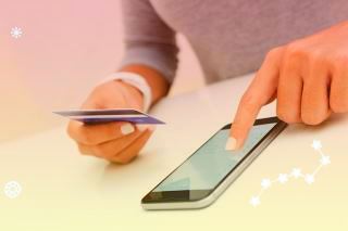 恒生电子600570：收入增长有韧性调整结构谋长远