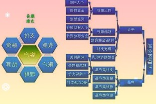 北大博雅特聘教授赵耀辉：我们中国如果真想提高生育率，一定要去倡导男性承担