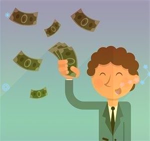 嘉泽新能公布2021年度分配预案拟10派1元
