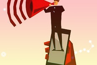 广汽集团601238:Q1营收与利润同步增长全年自主与合资齐头并进