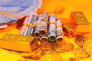 帝尔激光3007762021年年报及2022年一季报点评：研发费用率提升