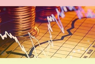 蓝帆医疗:2021年实现营收81.09亿元净利11.56亿元