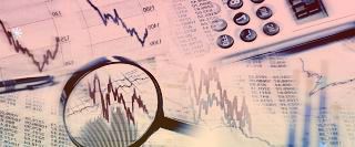 亿田智能300911:Q1收入业绩超预期ALPHA属性不断显现