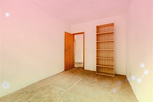 Ubuntu22.04将用橙色替换紫色成为主题色