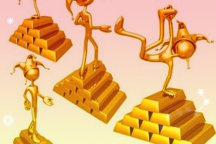 深度公司恒顺醋业600305：成本费用双承压营销改革逐步推进