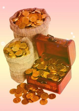 智光电气：为进一步整合资源与业务拟收购智光节能少数股东股权
