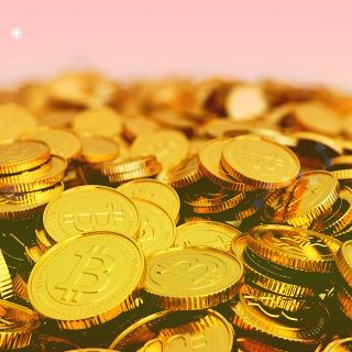 我国公路总里程已达528万公里