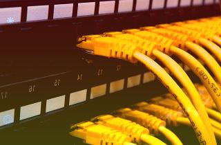 平安银行0000012022年一季报详解:业绩立标杆质效双提升