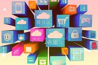 机构：全球17家半导体大厂营收逾百亿美元，三星超越英特尔