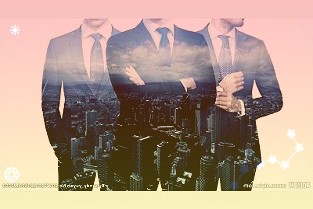 平安银行0000012022年1季报:营收两位数增长超预期;资产质量稳健
