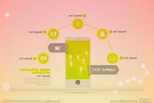 安井食品603345：盈利逐季恢复趋势向好产业链垂直布局再强化