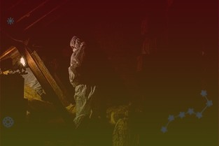 京东方A:一季度净利润43.89亿元,同比下降16.57%