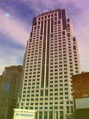 《地下城与勇士：决斗》发布正式预告，2022年夏季发售